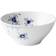 Royal Copenhagen Blue Elements Serveringsskål 78cl 18cm