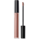 KVD Beauty Everlasting Hyperlight Transfer-Proof Liquid Lipstick Calytrix
