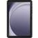 OtterBox Defender Samsung Galaxy Tab A9+
