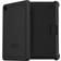 OtterBox Defender Samsung Galaxy Tab A9+