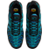 NIKE Air Max Plus Drift M - Black/Deep Royal Blue/Baltic Blue/Dusty Cactus