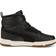 Puma Youth RBD Game Winter - Black/Black/Team Gold