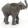 Papo Young Elephant 50225