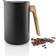 Eva Solo Nordic Kitchen Termoskanna 1L