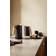 Eva Solo Nordic Kitchen Termoskanna 1L