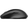 HP 515 Ultra-Fast Rechargeable Wireless Mouse