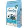 Green Petfood InsectDog Hypoallergen 10kg