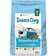 Green Petfood InsectDog Hondenvoer 10kg