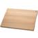 Zwilling Beech oiled Skærebræt 60cm