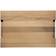 Zwilling Beech oiled Chopping Board 60cm