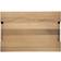 Zwilling Beech oiled Skærebræt 60cm