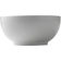 Royal Copenhagen White Fluted Serving Bowl 18cm 1.1L