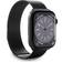 Puro Milanese Band for Apple Watch 38/40/41mm