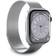 Puro Milanese Band for Apple Watch 38/40/41mm