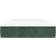vidaXL 4016549 Boxmadras 80x160cm