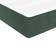 vidaXL 4016549 Boxmadras 80x160cm