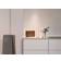 Ester & Erik Crown Ice Latte LED-ljus 33cm 2st
