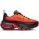 Nike Air Max Portal - Donna Scarpe - Black