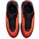 NIKE Air Max Portal W - Black/Bright Ceramic/Pimento