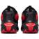 Nike Air Max Portal - Donna Scarpe - Black