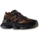 New Balance 9060 - Phantom/Rich Oak/Mushroom