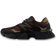 New Balance 9060 - Phantom/Rich Oak/Mushroom