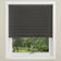 Debel Touch 80x210cm