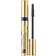 Estée Lauder Sumptuous Extreme Lash Multiplying Volume Mascara Extreme Black