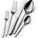 WMF Palma Cutlery Set 60pcs