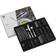 WMF Palma Bestickset 60st