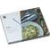 WMF Palma Bestickset 60st