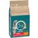 Purina ONE Sterilcat with Chicken Cat Food 5.7kg
