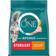 Purina ONE Sterilcat Crocchette Con Pollo Per Gatto - Set % 2 x 5.7 kg 5.7kg