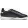 Puma Youth King Match - Black/White