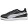 Puma Youth King Match - Black/White