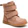 bisgaard Elba Tex - Sparkly Rose
