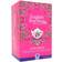 English Tea Shop Organic Super Berries 40g 20Stk.