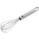 Zwilling Pro Piskeris 24cm