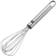 Zwilling Pro Piskeris 24cm