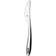 WMF Bistro Nutella Butter Knife 22cm