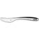 WMF Bistro Nutella Butter Knife 22cm