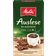 Melitta Auslese Classic Filter Coffee 500g 1pack