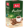 Melitta Auslese Klassisch Filterkaffee 500g 1Pack