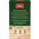 Melitta Auslese Classic Filter Coffee 500g 1pack