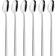 Zwilling Dinner Cuchara Larga 21cm 6pcs