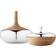 Georg Jensen Henning Koppel Bonbonniere Køkkenbeholder