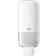 Tork Foam Soap Dispenser (561500)