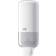 Tork Foam Soap Dispenser (561500)