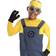 Rubies Despicable Me 2 Deluxe Dave Minion Costume