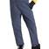 Rubies Despicable Me 2 Deluxe Dave Minion Costume